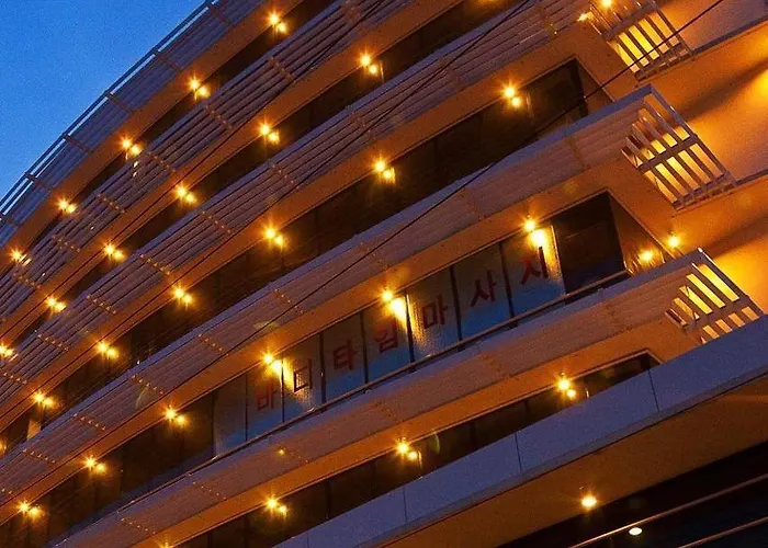 Anika Hotel Cebu