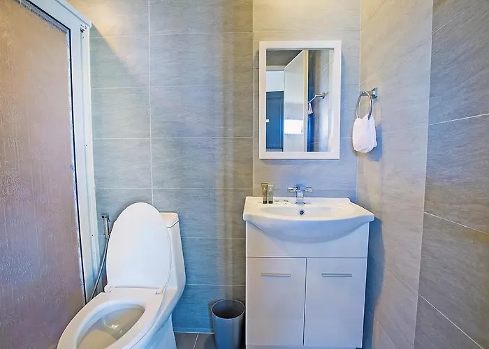 Hotel Anika 2*