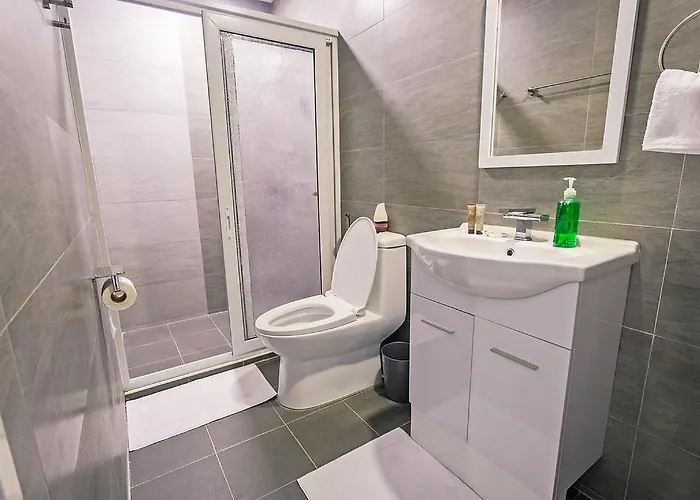 Anika Hotel