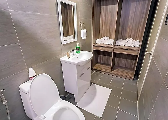 Anika Hotel Cebu