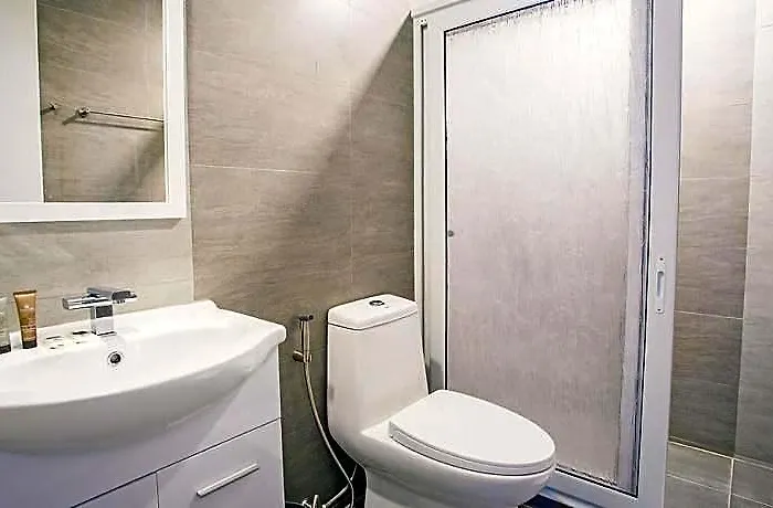 Hotel Anika Cebu
