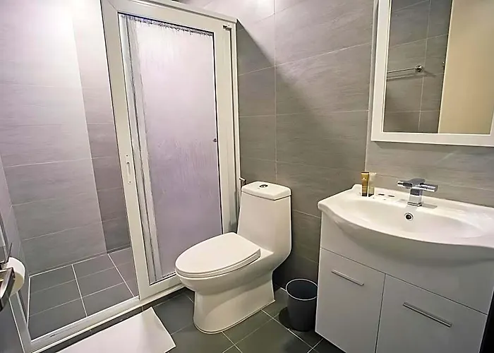 Anika Hotel Cebu