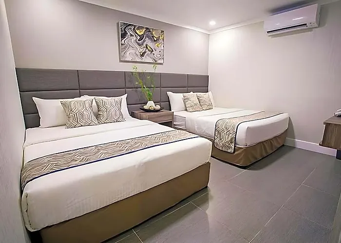 Anika Cebu