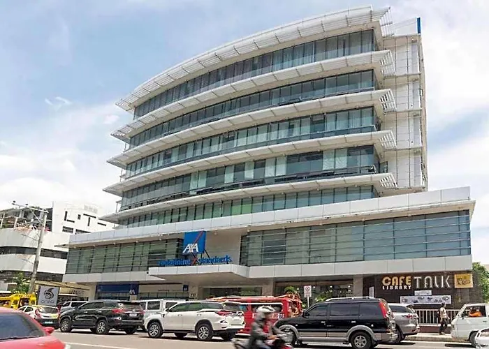 Anika Hotel 2*